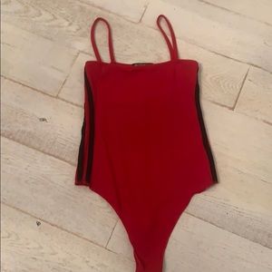 Brandy Melville Bodysuit